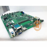 HP L56028-606 Motherboard — Intel GML / Bohemia-CR, Slim / Compact OEM Board