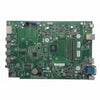 HP L56028-606 Motherboard — Bohemia / GML / HP Slim / Compact System Board