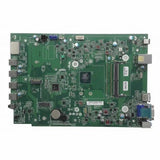 HP L56028-606 Motherboard — Bohemia / GML / HP Slim / Compact System Board