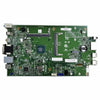 HP 942036‑002 Motherboard — Intel GML‑DC, DDR4, HP Slimline 290‑A Series