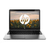 HP Probook 450 G1 Intel Core i3 4th Gen | 15.6 Inch HD Display with Windows 10 & MS Office 2021 (Refurbished)