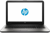 HP Probook 450 G1 Intel Core i3 4th Gen | 15.6 Inch HD Display with Windows 10 & MS Office 2021 (Refurbished)