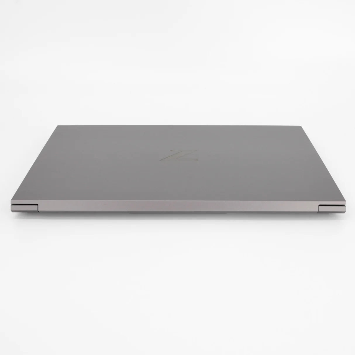 HP (Refurbished) Mobile Workstation ZBook Studio G8 Intel Core i7 11th Gen 15" FHD Windows 11 Pro