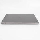 HP ZBook Studio G8 Mobile Workstation intel core i7 11th Gen 15" FHD Display with Windows 11 pro with MS Office 2021 (Renewed Grade-A)
