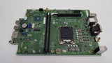 HP 942033-001 Motherboard — LGA 1151, DDR4, HP 280 G3 SFF