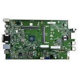 HP 942036‑001 Motherboard — Intel J5005, DDR4, HP Slimline 290‑A Series
