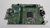 HP 942033‑001 Motherboard — Intel LGA 1151, DDR4, HP 280 G3 / 290 G1 SFF