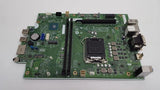 HP 942033‑001 Motherboard — Intel LGA 1151, DDR4, HP 280 G3 / 290 G1 SFF