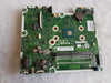 HP M24404-601 / Offa Motherboard — Intel J4025, DDR4, HP 21-B Series