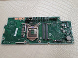 HP L17310-601 Motherboard — “Diamaster” AIO Board, LGA 1151, DDR4