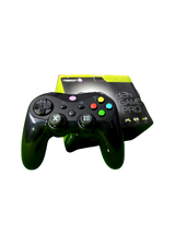Game Pro Wireless Gamepad