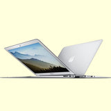 MacBook Air 13-inch Intel Core i5 A1466 (Refurbished)