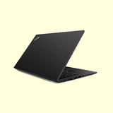 Lenovo ThinkPad X280 Intel i5 8th Gen 12.5 inch FHD Display Windows 11 with Ms Office 2016 (Refurbished)