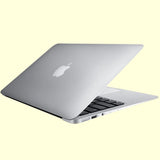 MacBook Air 13-inch Intel Core i5 A1466 (Refurbished)
