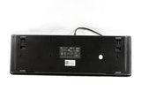 Dell USB Keyboard SK-8175 (Refurbished)
