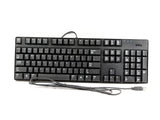 Dell USB Keyboard SK-8175 (Refurbished)