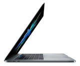Apple MacBook Pro A1707 Intel Core i7 (15.4 Inch) Model With Touch Bar (Refurbished)