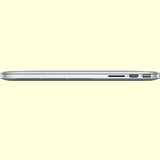Apple MacBook Pro (Retina Display, 15-inch, A1398 I7) 2015 (Refurbished)