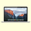 Apple MacBook Pro (Retina Display, 15-inch, A1398 I7) 2015 (Refurbished)