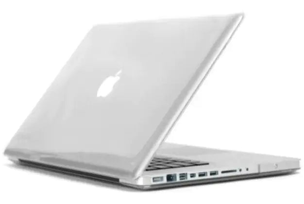 Should You Buy Refurbished Apple Laptops in India