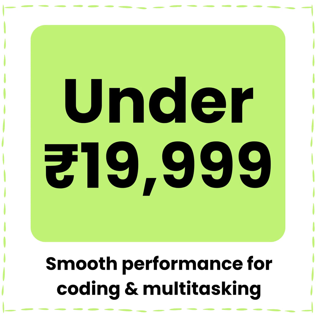 Best Refurbished Laptops Under 20000 with High Performance
