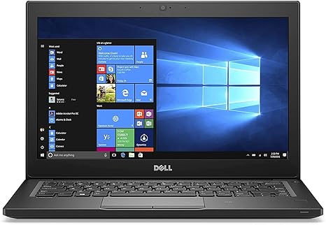 Thin Clients vs Traditional Computers Which Is Right for You