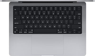 Refurbished Mac Laptops
