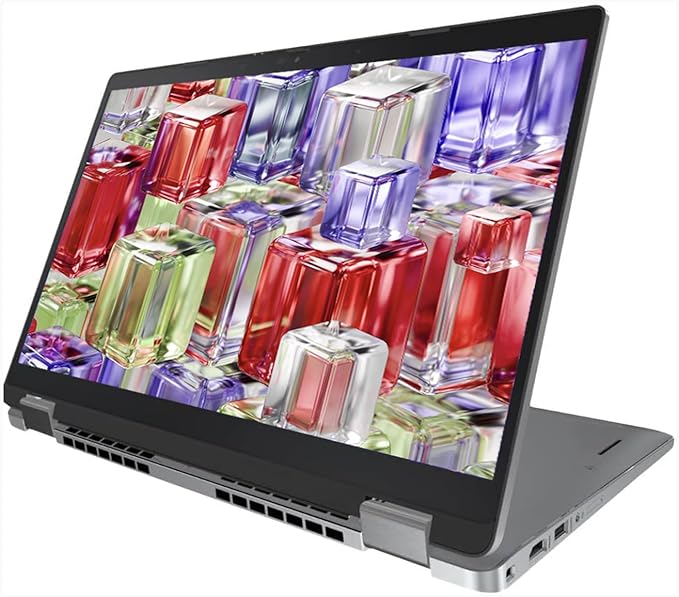laptop image on white background
