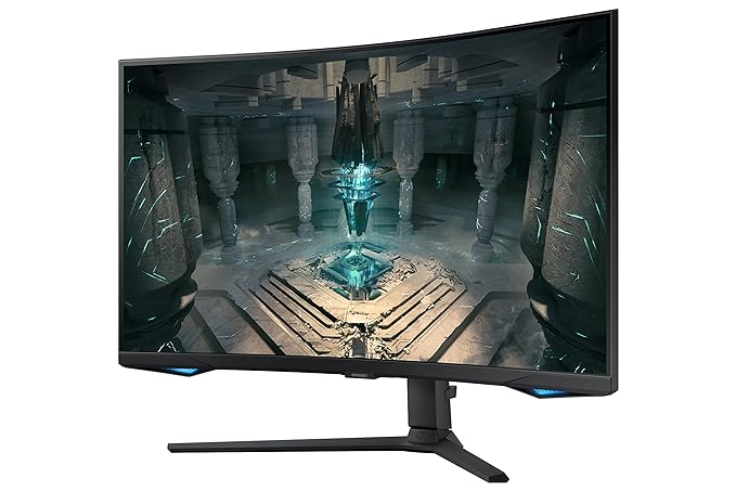 Refurbished Workstation PCs for Small Businesses | Saudewala
