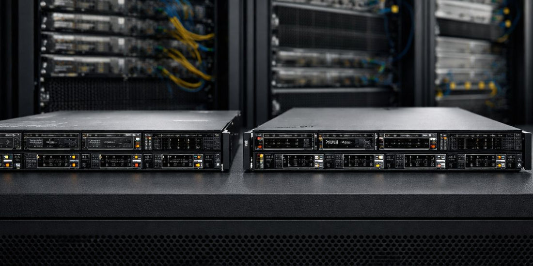24gb (3x8gb) dell poweredge r320 r415 r420 r510 r515... Dell PowerEdge R420 Rack Server vs. R620 Server: Which One Fits Your B ...