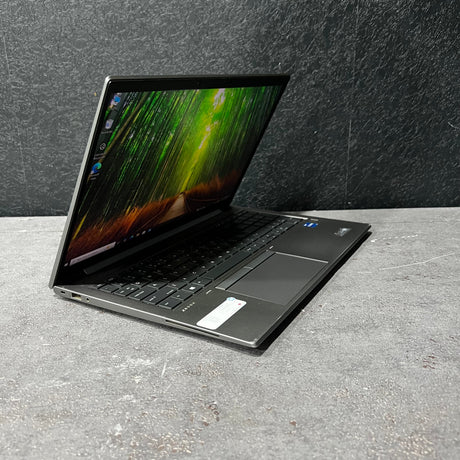 Things To Consider Before Buying Refurbished Laptops and Electronic Gadgets