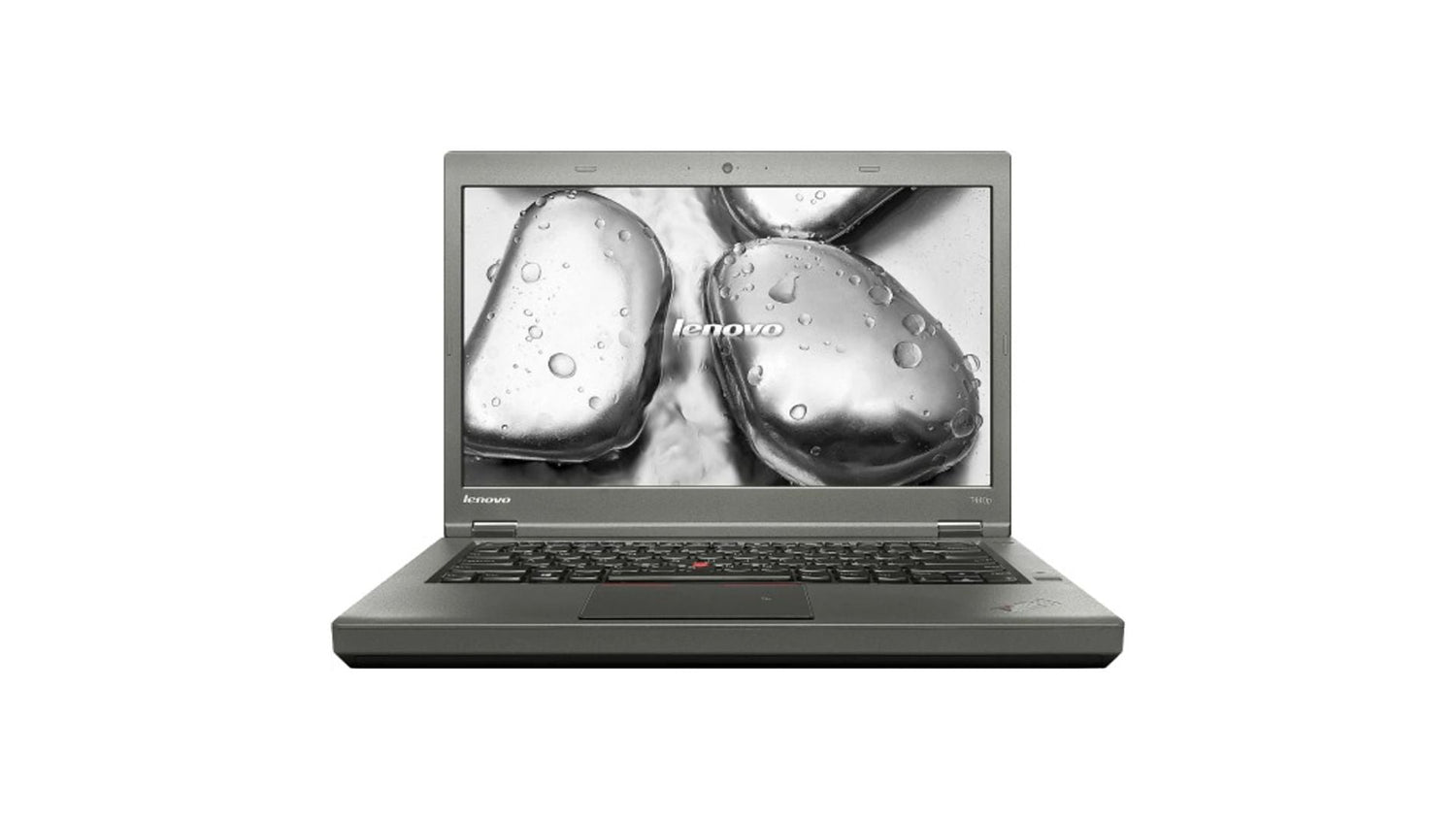 buy refurbished laptops online in India
