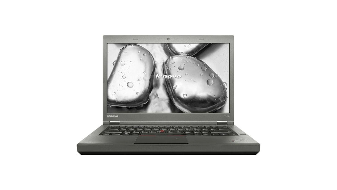 buy refurbished laptops online in India