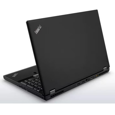 How Designers and Developers Can Get High-Spec Refurbished Laptops for Efficient Work