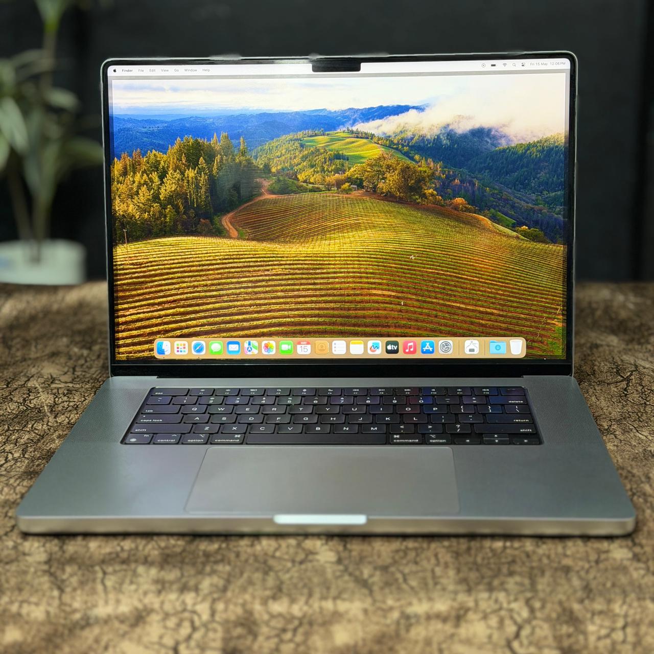 Save More, Waste Less: The Growing Demand for Eco-Friendly Refurbished Laptops