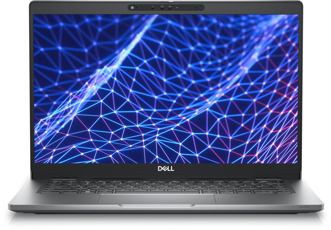 Why Saudewala’s Laptops Are Perfect for Freelancers & Remote Workers on a Budget