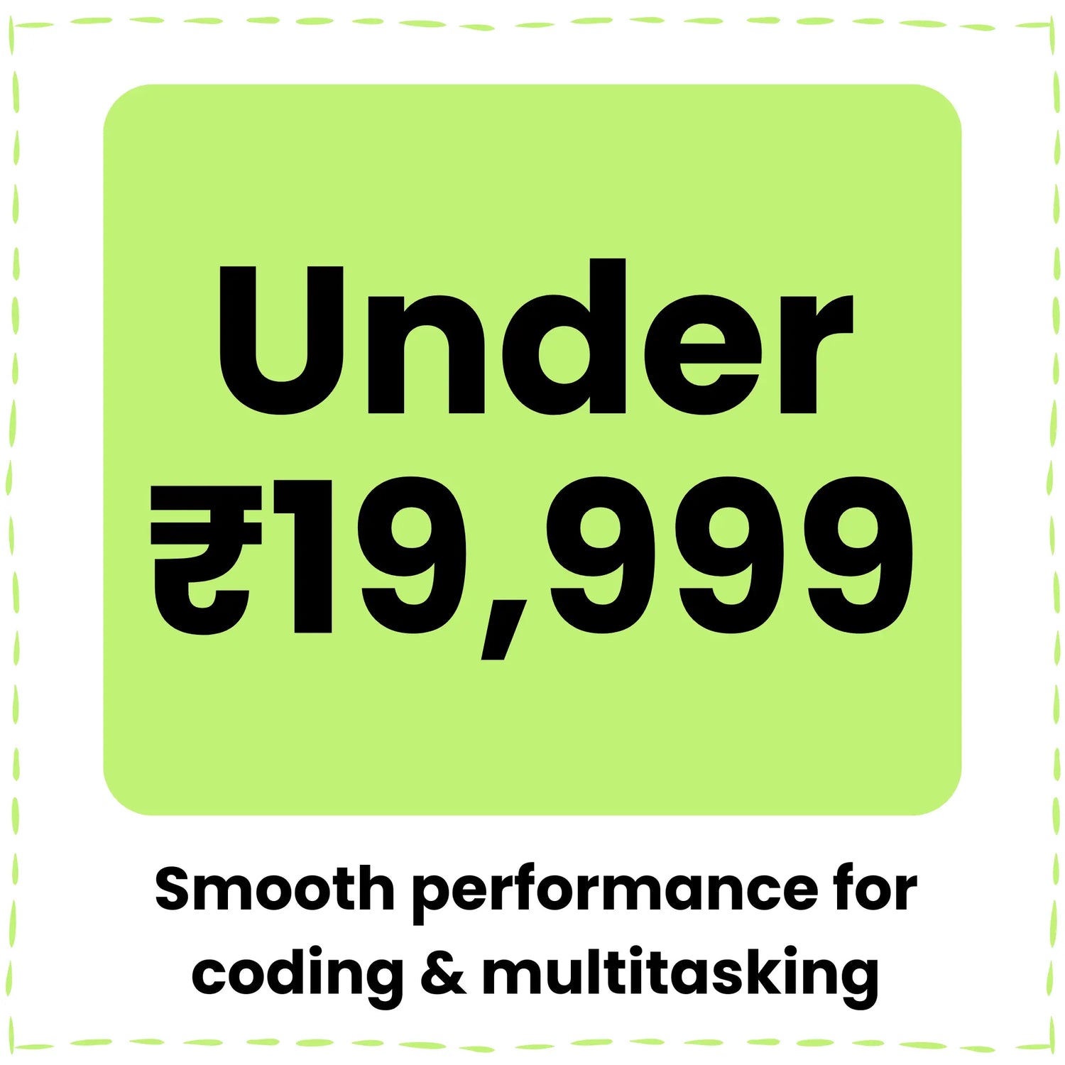 Refurbished Laptops Under ₹20,000 | Budget Laptops for Students & Office