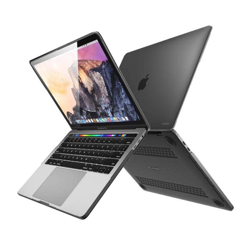Best Laptop Store in India With Affordable Prices