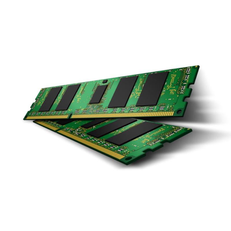 RAM