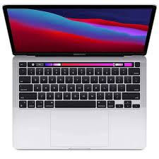 Refurbished Laptops Above ₹30,000 | High Performance Laptops in India
