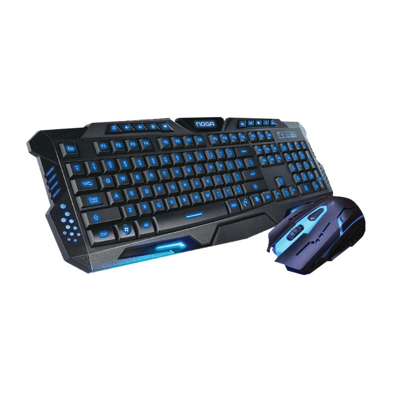 Saudewala top-rated Keyboard & mouse in India.