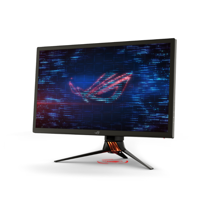 Monitors