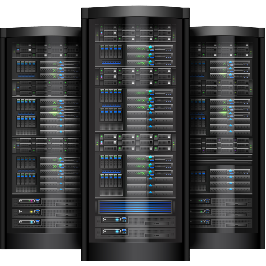 Servers
