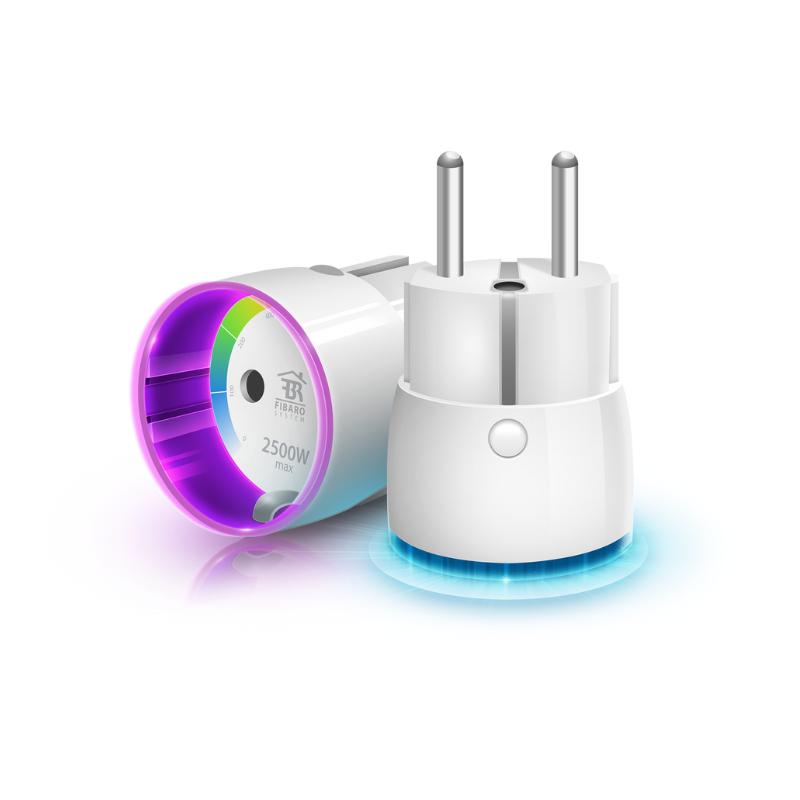 Smart Gadgets