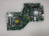HP 908895‑601 Motherboard — Intel LGA 1151, DDR4, Pavilion 24‑A / 27‑A All‑in‑One Series