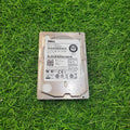 0990FD Dell 600GB 15k RPM 6Gbps Sff Serial Hard Disk (Refurbished)