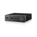 Dell Wyse 3040 Thin Client (Refurbished)