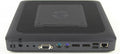 HP T620 Thin Client with Quad core CPU (Refurbished)
