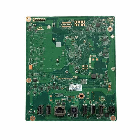 HP L03379-002 Motherboard — J4005, DDR4, HP 20-C / AIO Series