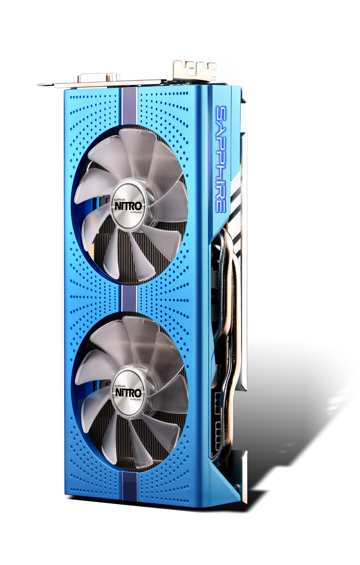 Rx 580 dvi best sale